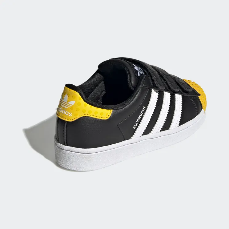 adidas-superstar GX3383