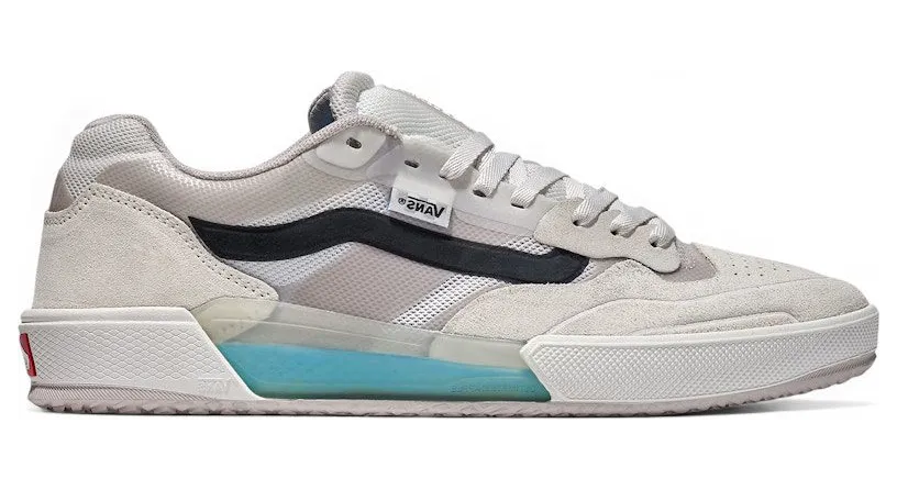 vans-ave-2-0 VN0A2Z3HOUO