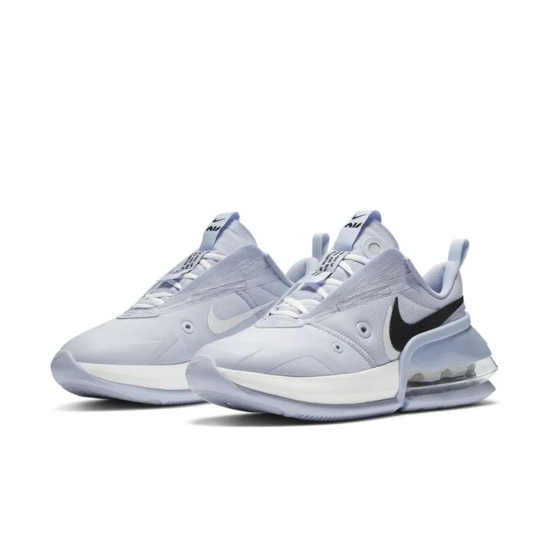 Nike Air Max Up Ghost Black White (W) Ghost/Black-Summit White (CK7173-002)