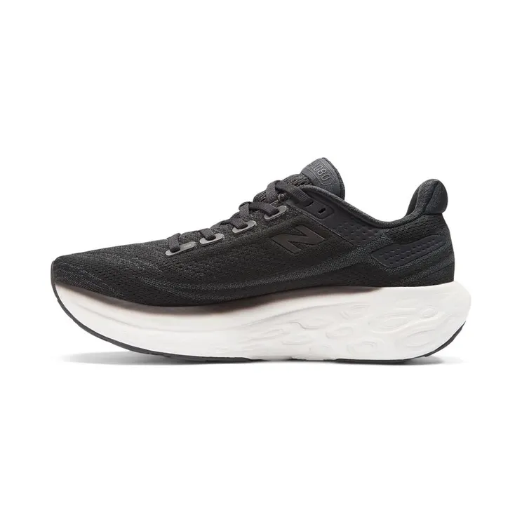 new-balance-1080 W1080K13