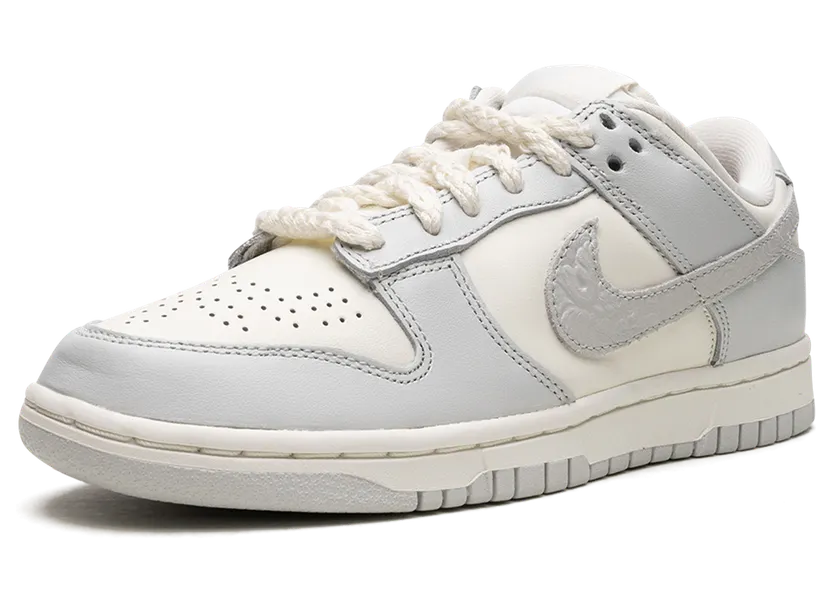nike-dunk FJ4553-133