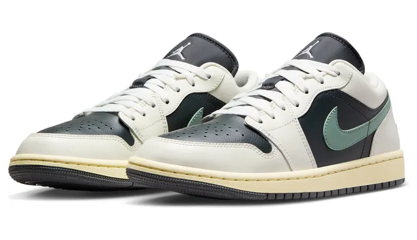 air-jordan-1 DC0774-001