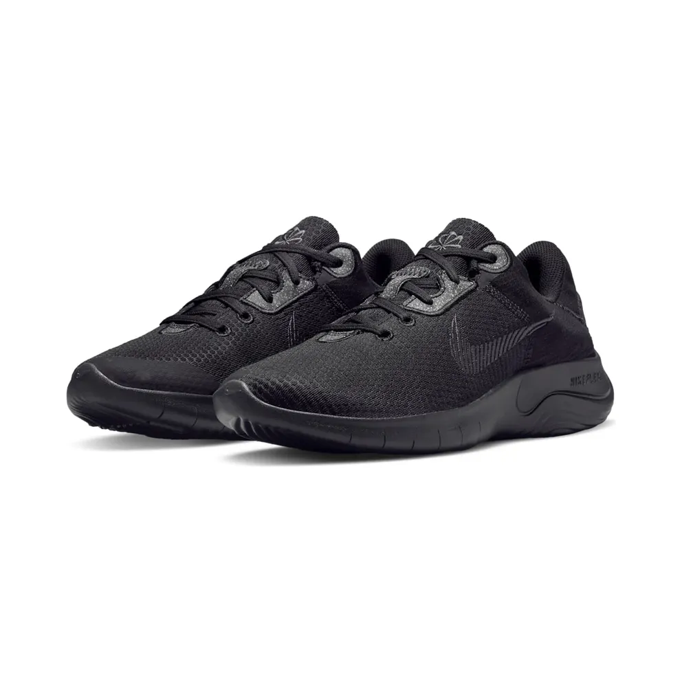 Nike Flex Experience Run 11 Next Nature Road Running Black (DD9284-002)