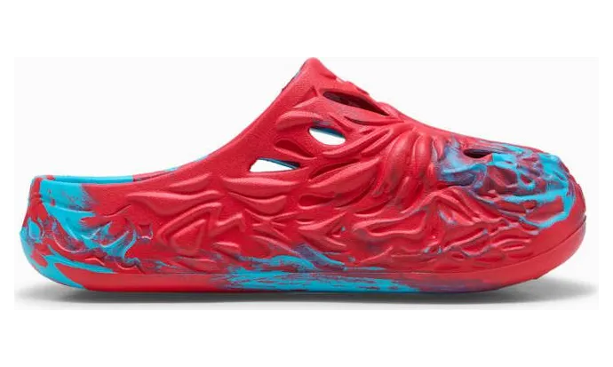 puma-lamelo 397665-05