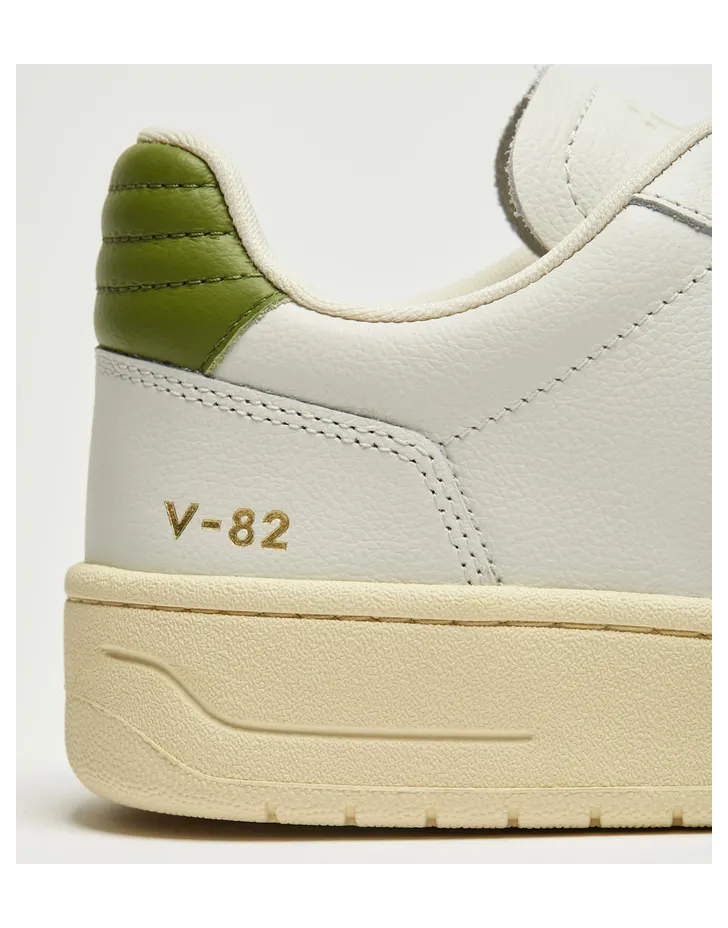 veja-v-10 VF3321146
