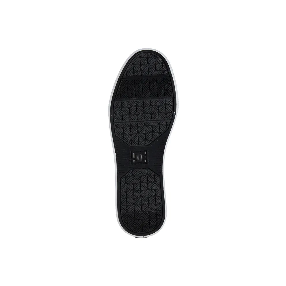 DC Tonik TX SE Black (ADYS300046blg)