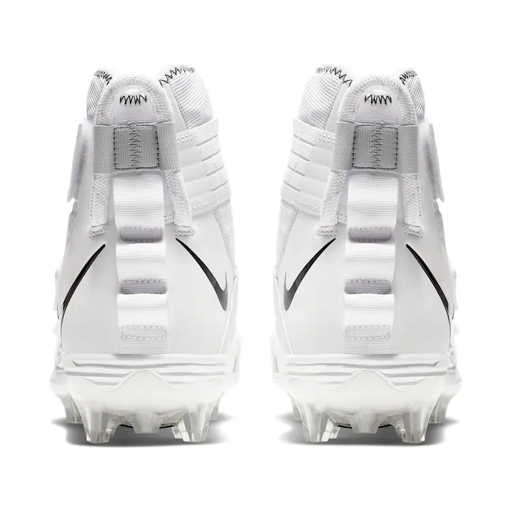 nike-air-force AH3999-100