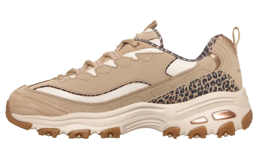 skechers-dlites 150877_TPE
