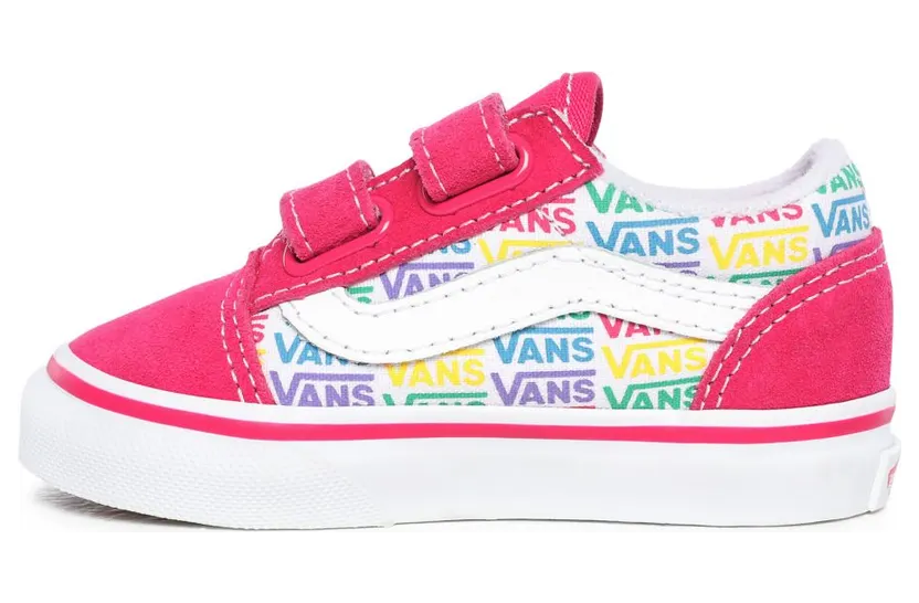 vans-old-skool VN0A38JN0GW