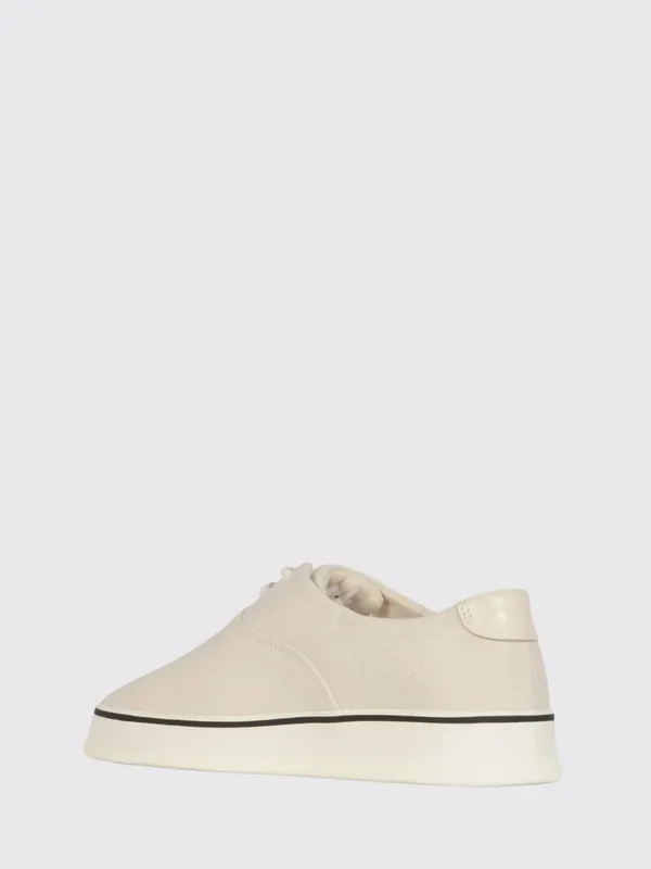 AMI Paris White (USN507AW0025136)