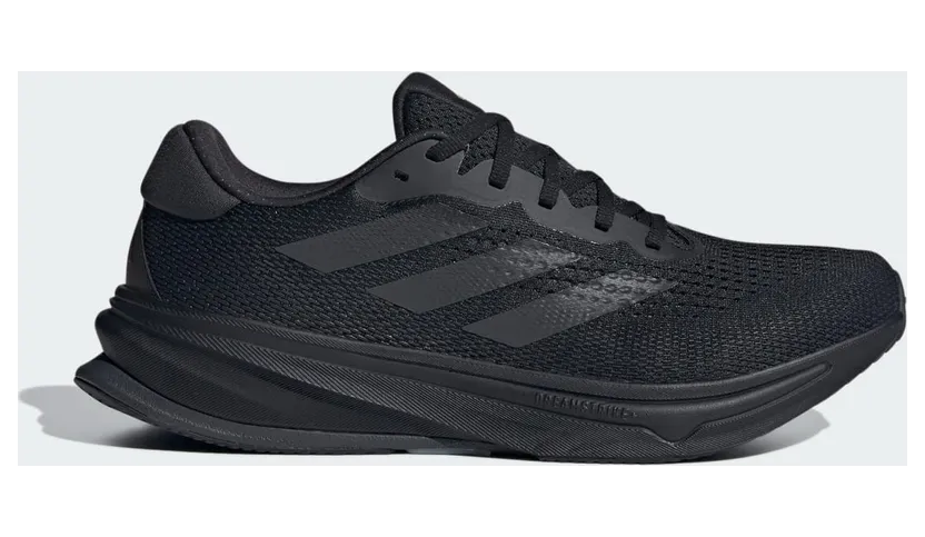 adidas-supernova IG5843