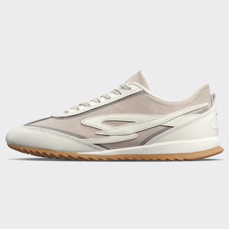 APL Riviera “Clay/Ivory/Tundra” (Men)