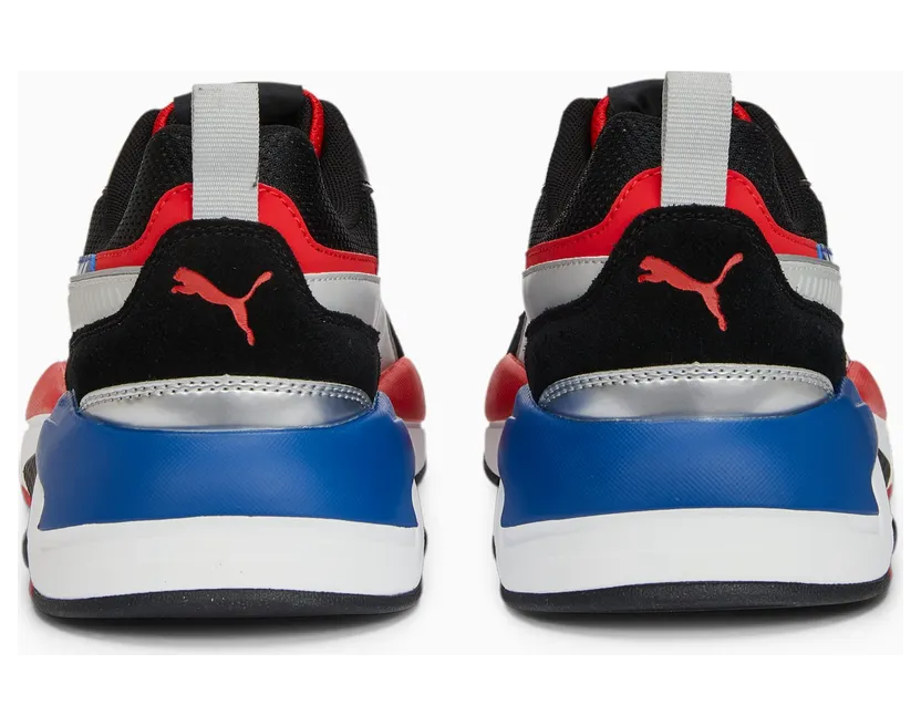 puma-x-ray 383203-13