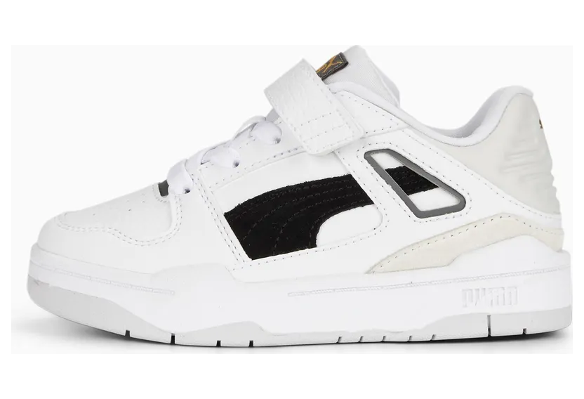 puma-suede 388684-05