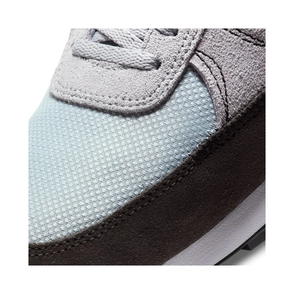 Nike DBreak-Type Grey (CT2556-001)