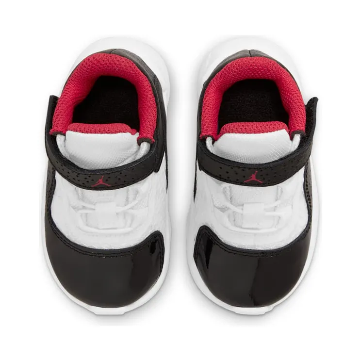 air-jordan-11 CZ0906-160