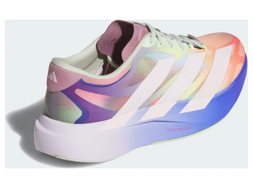adidas-sl KH6218