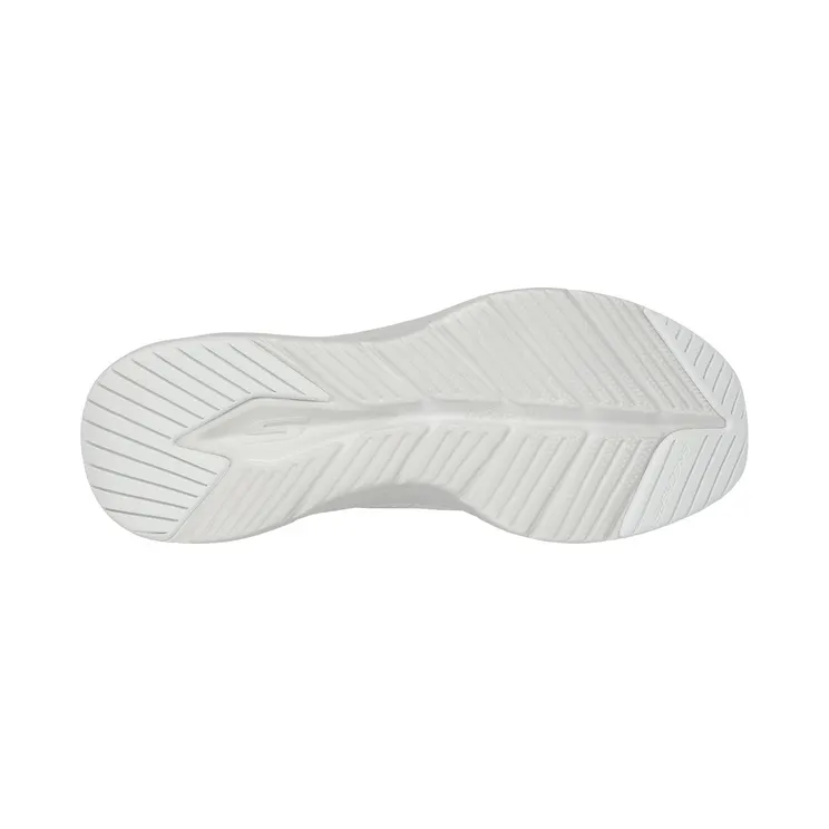 skechers-skech 233059_LTGY