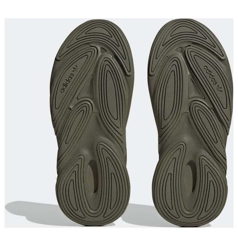 adidas-ozelia HQ1607