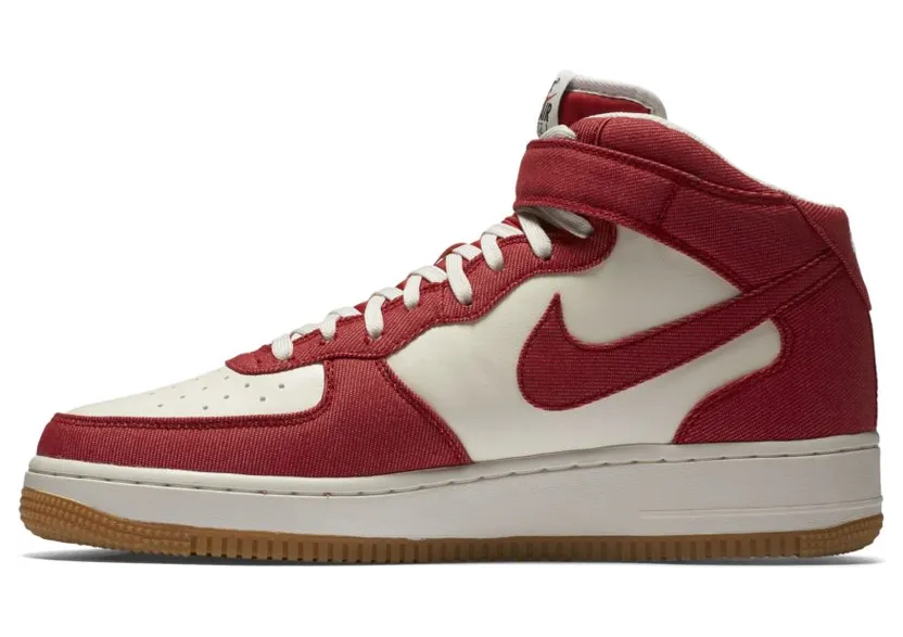 nike-air-force 315123-607