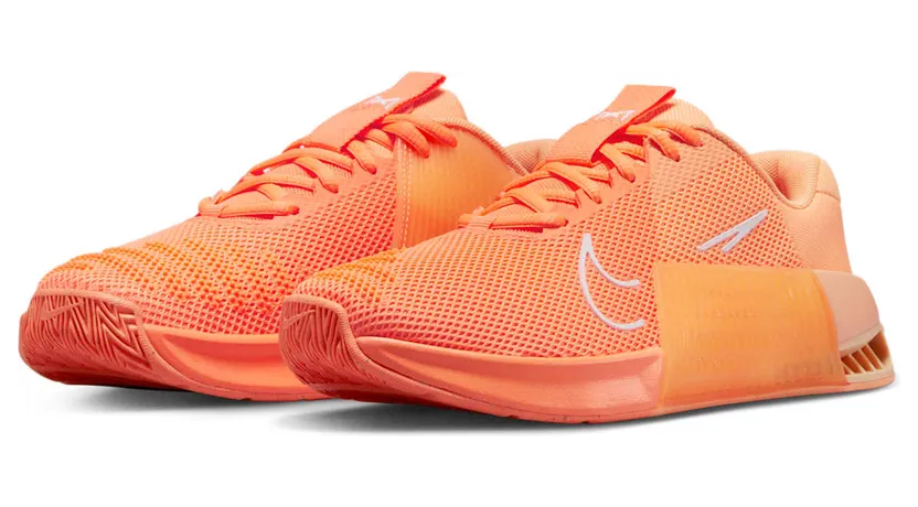 nike-metcon DZ2539-800