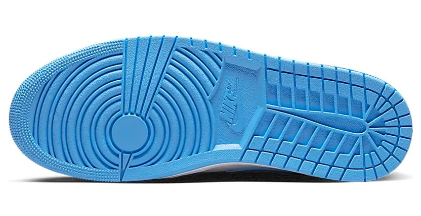 air-jordan-1 DX9276-100