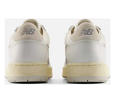 new-balance-950 U950384