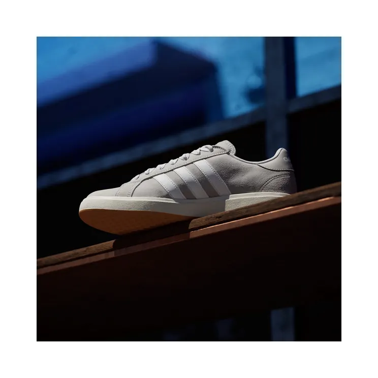 adidas-grand-court IH6185
