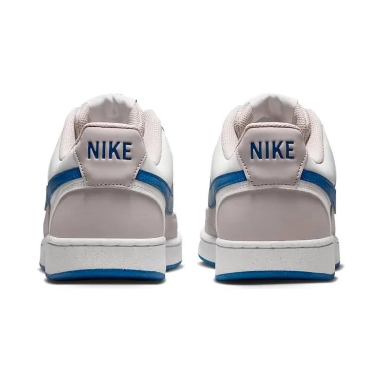 nike-court IM0459-103