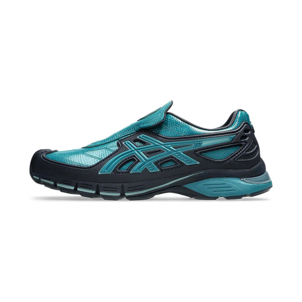OTTO 958 x ASICS Gel SD ‘Arzachotto Pack – Dioptase Black’ (1203A925300)