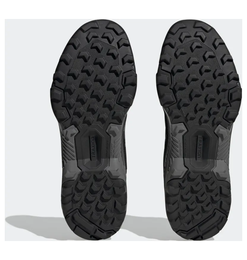 adidas-eastrail-2-0 HQ0935