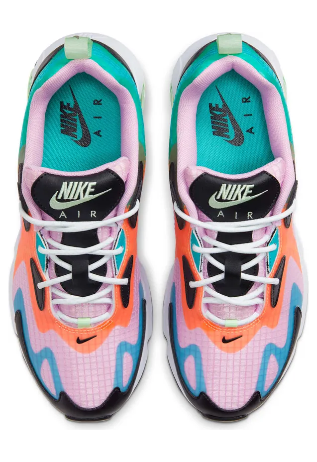 nike-air-max CJ0630-600