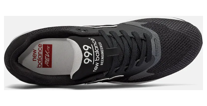 new-balance-999 MRL999CD
