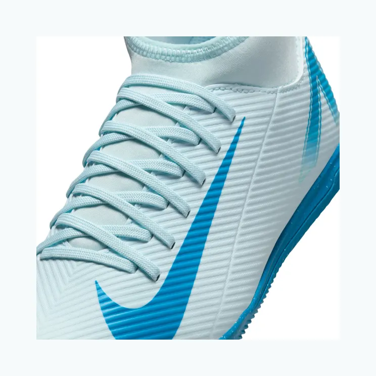 nike-superfly-10 FQ8320-400