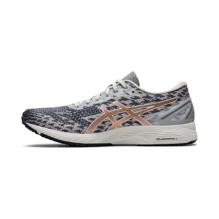 asics-gel-ds 1012A579-020