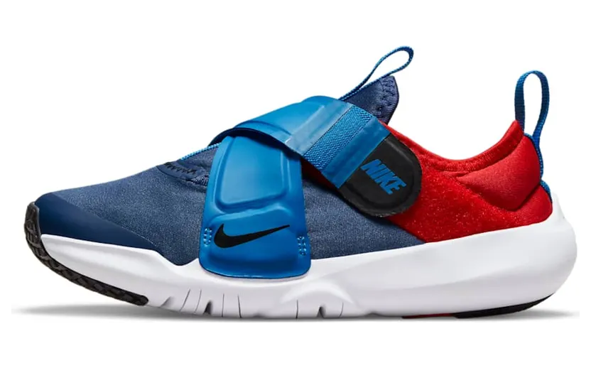 nike-flex CZ0186-402