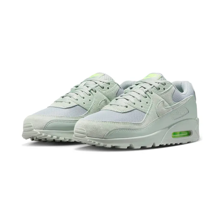 nike-air-max DM0029-025