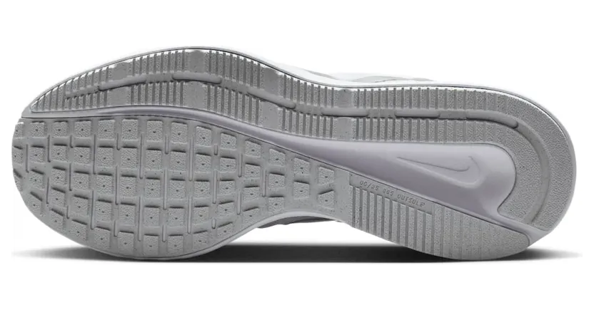 nike-run-swift DR2698-101