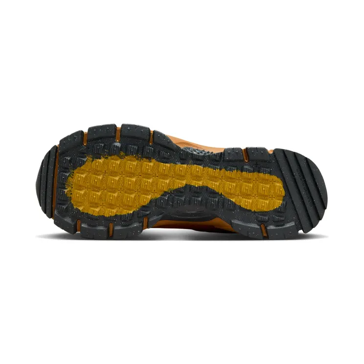 nike-air-zoom HQ2181-200