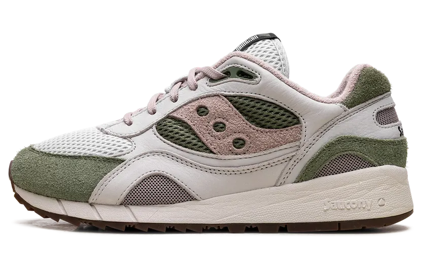 saucony-shadow-6000 S70779-1