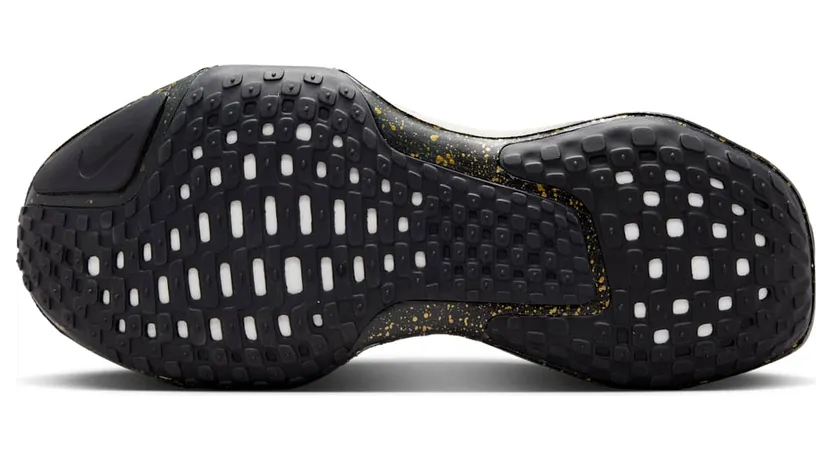 nike-zoom IB2756-100