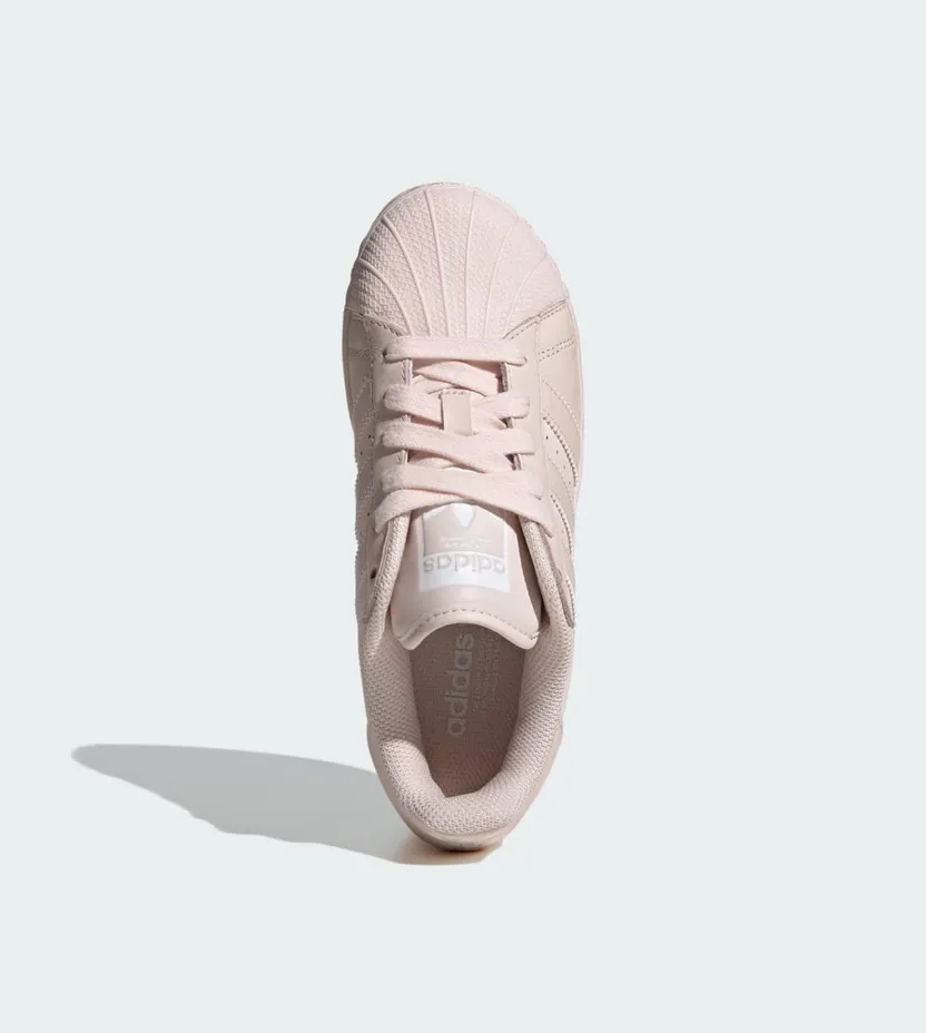 adidas-superstar IG8574