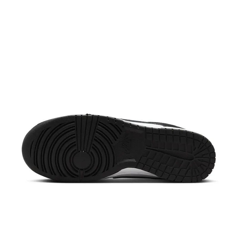 Nike Dunk Low PRM Curry (FQ8249-100)