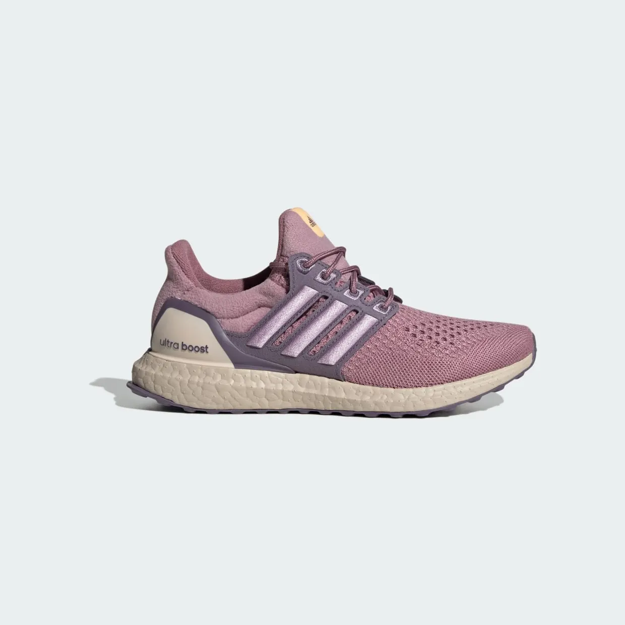 adidas-ultraboost ID9680