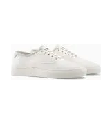 koio-sneaker PFOACW1