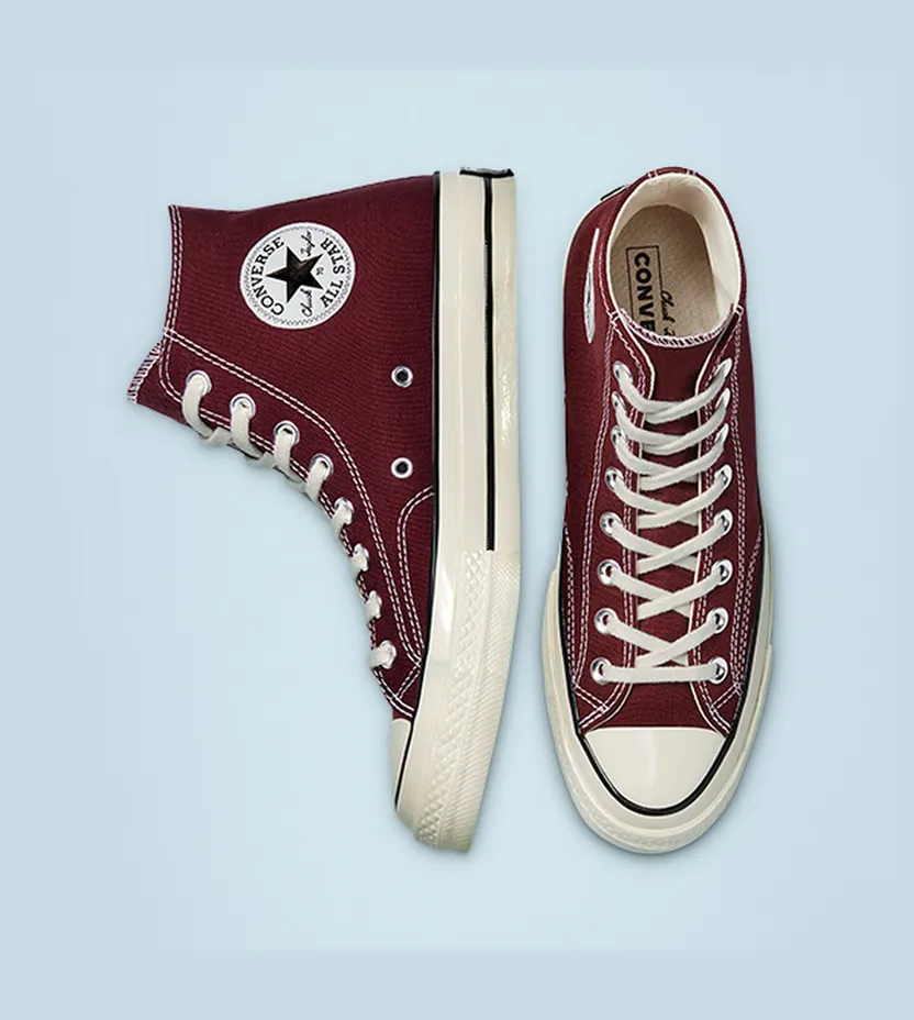 converse-chuck-taylor-all-star 162051C
