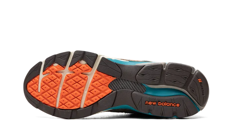 New Balance 990 “MiUSA YCMC” (M990S03)
