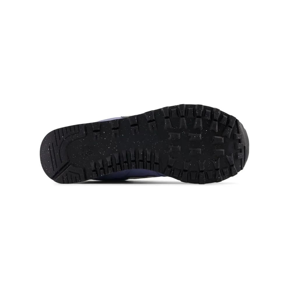 New Balance 574 Dusk Shower Sea Salt (WL574TPN)