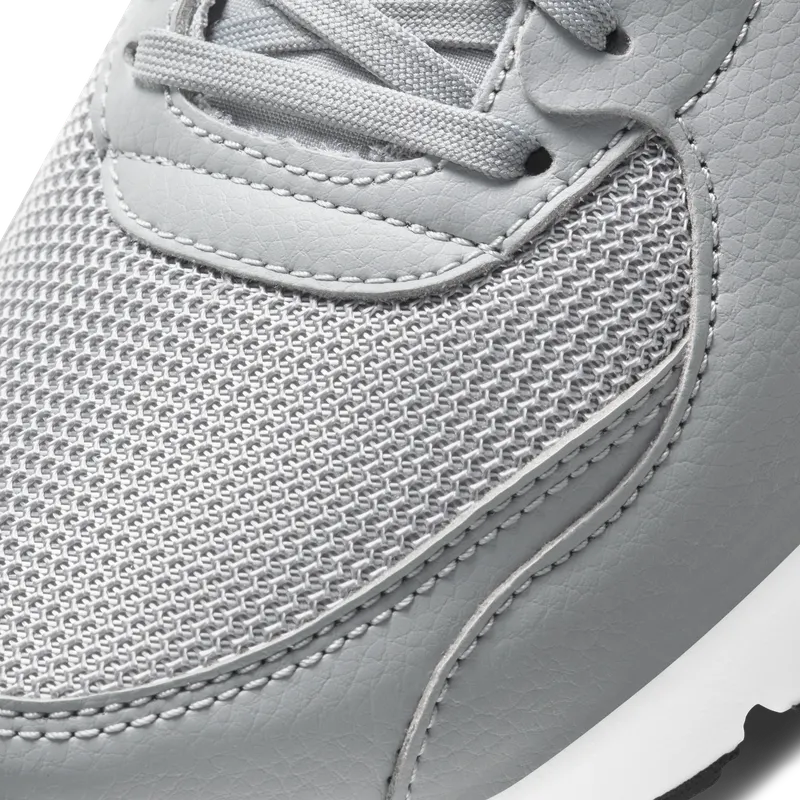 Nike Air Max Excee Grey (CD4165-009)