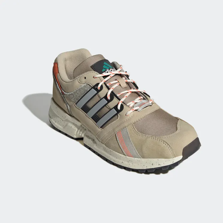 adidas-eqt GX6289
